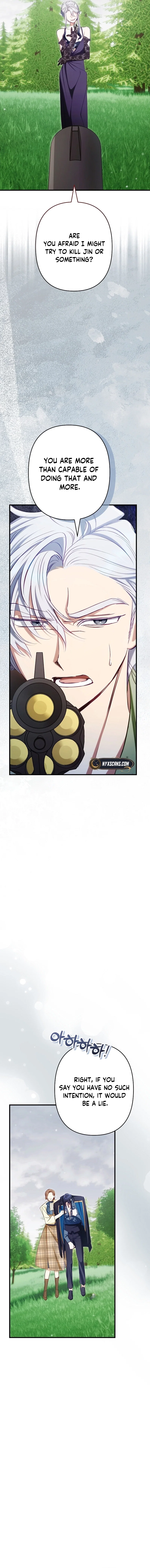 Chapter 16 - Image 4