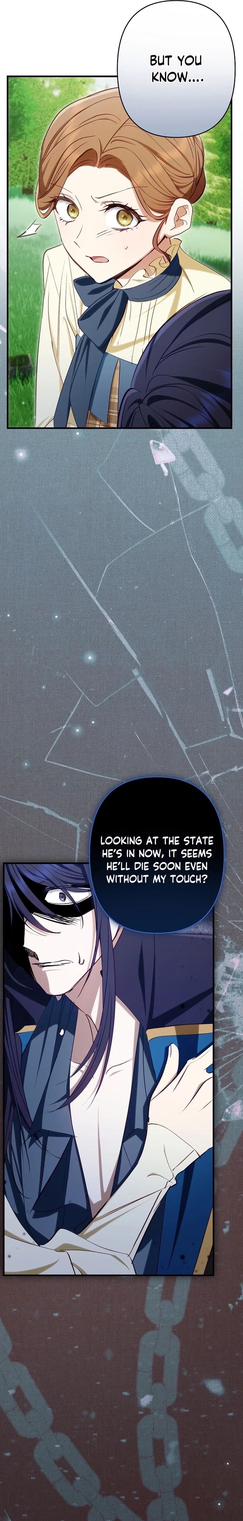 Chapter 16 - Image 5