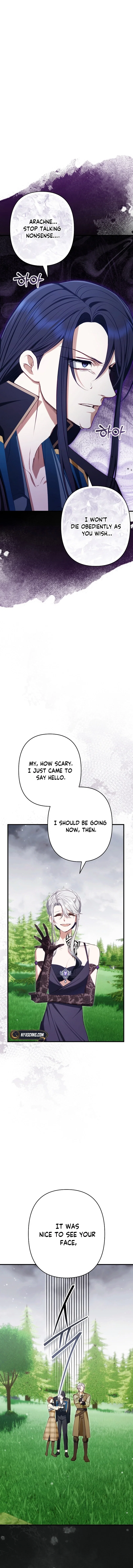 Chapter 16 - Image 7