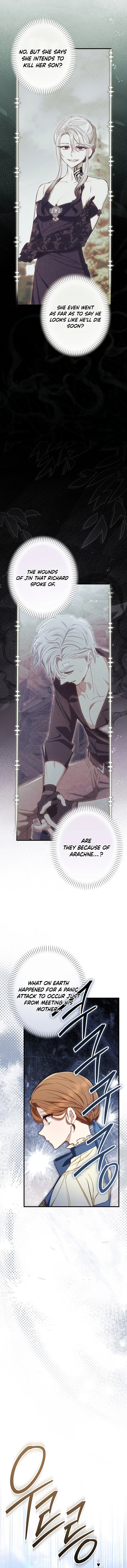 Chapter 16 - Image 9