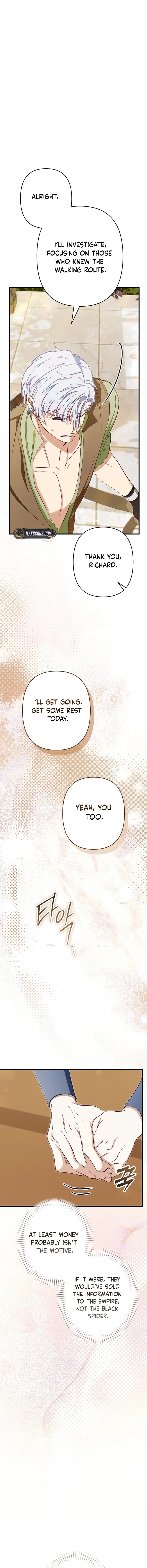 Chapter 17 - Image 10