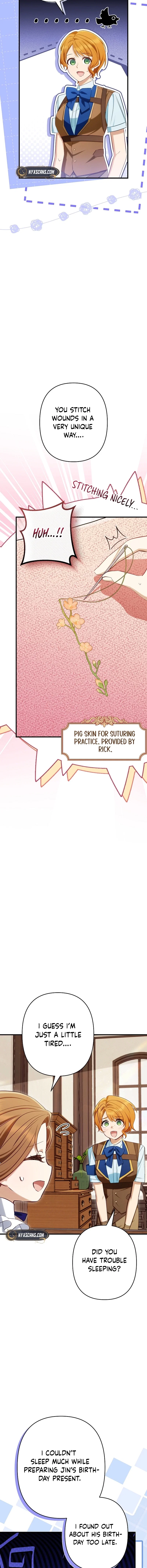 Chapter 17 - Image 13