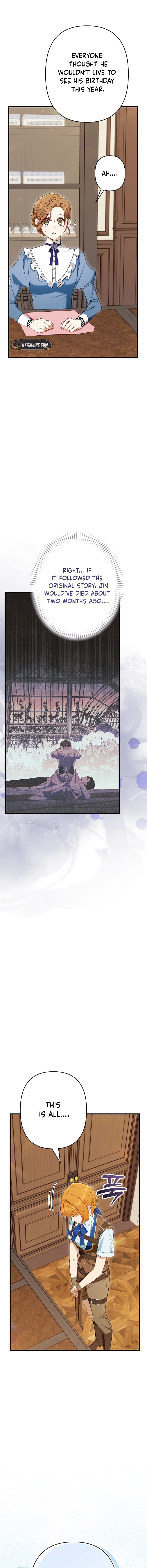 Chapter 17 - Image 16