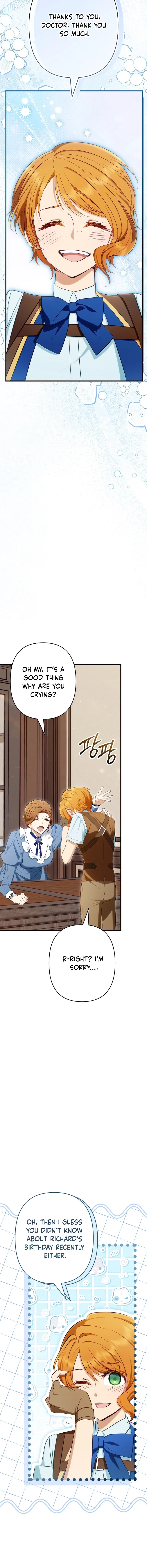 Chapter 17 - Image 17