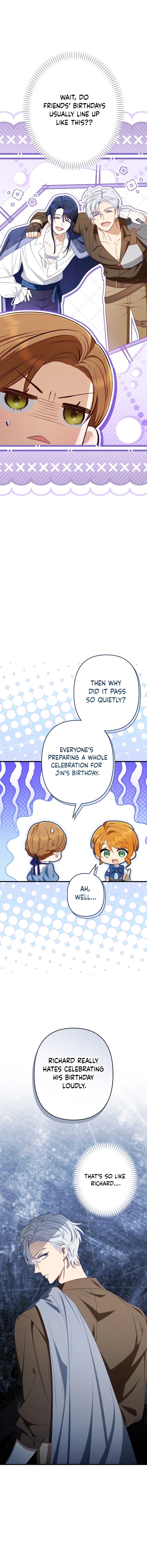 Chapter 17 - Image 19