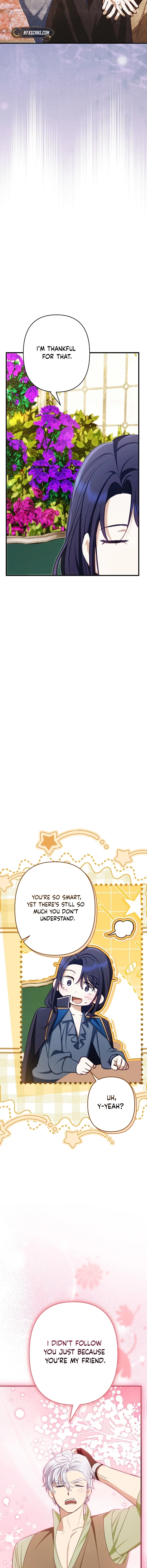 Chapter 17 - Image 3