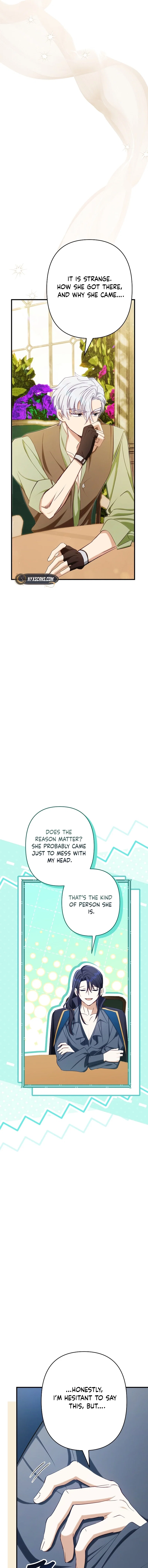 Chapter 17 - Image 7