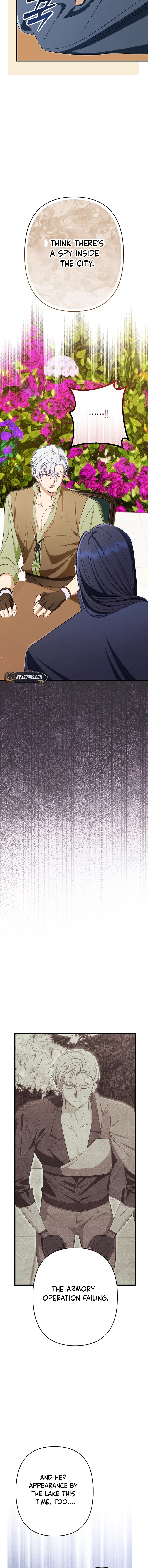 Chapter 17 - Image 8