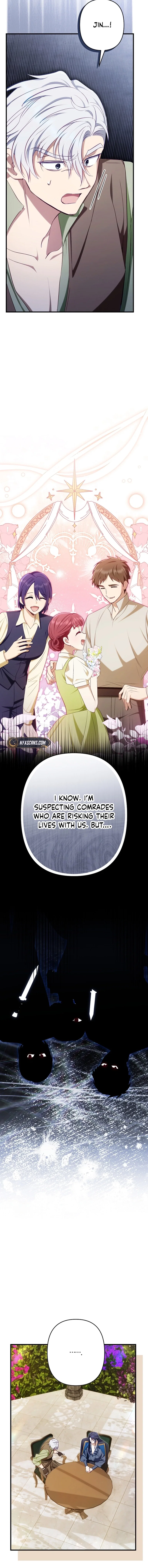 Chapter 17 - Image 9