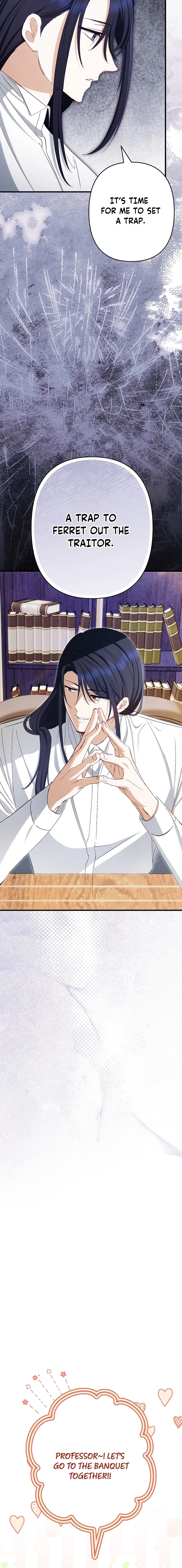 Chapter 18 - Image 10