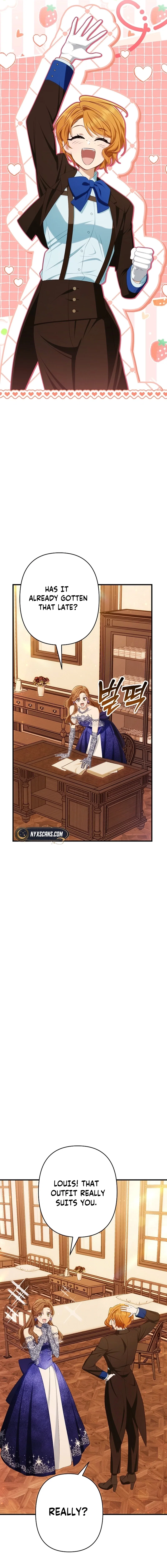 Chapter 18 - Image 11