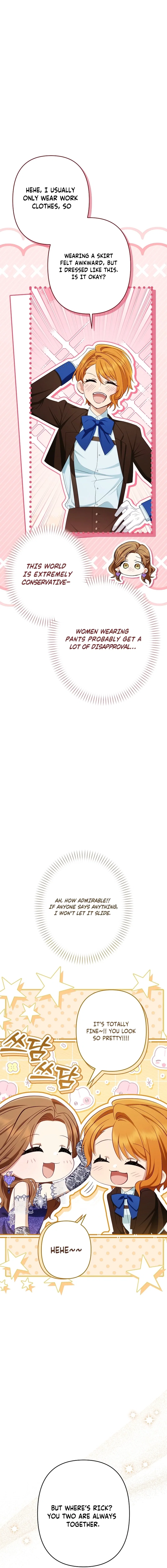 Chapter 18 - Image 12