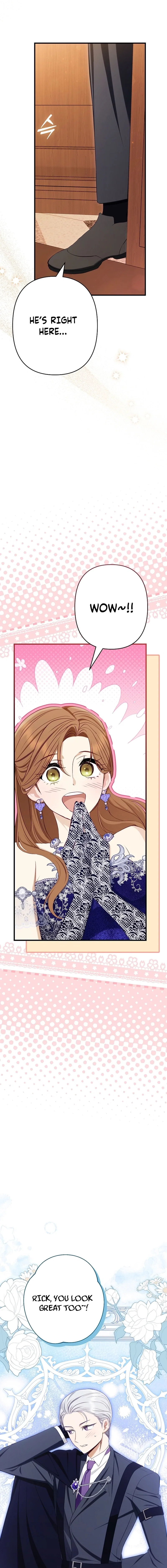 Chapter 18 - Image 13