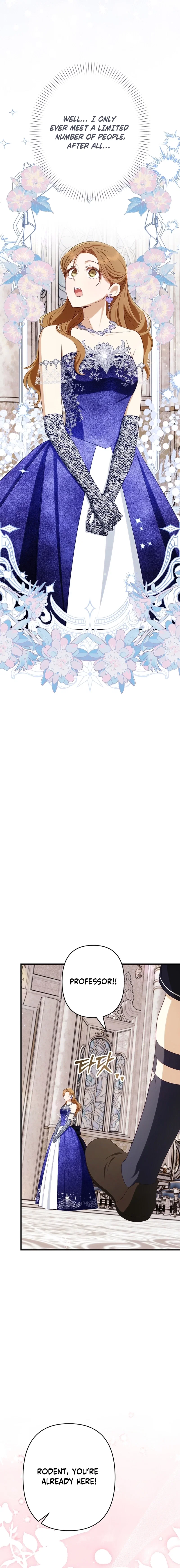 Chapter 18 - Image 16