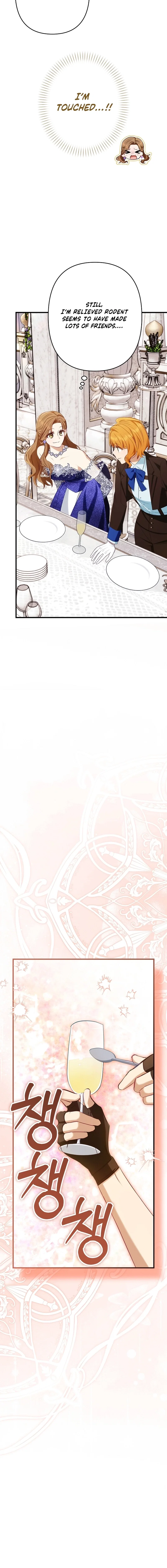 Chapter 18 - Image 18