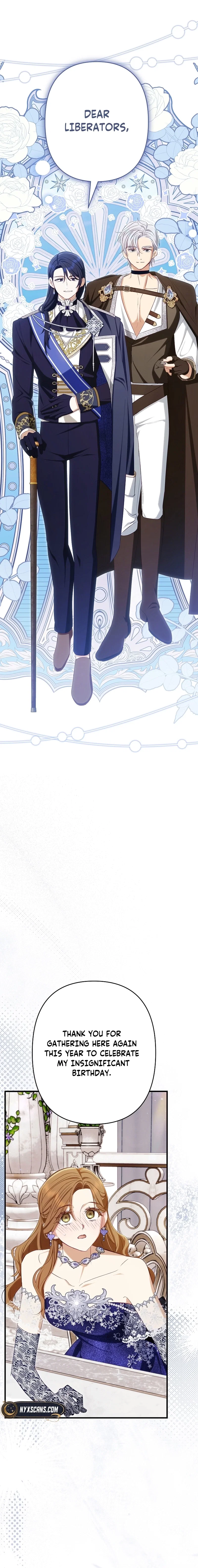 Chapter 18 - Image 19