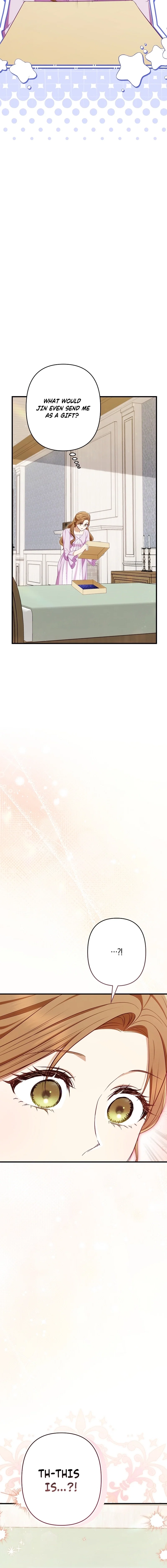 Chapter 18 - Image 2