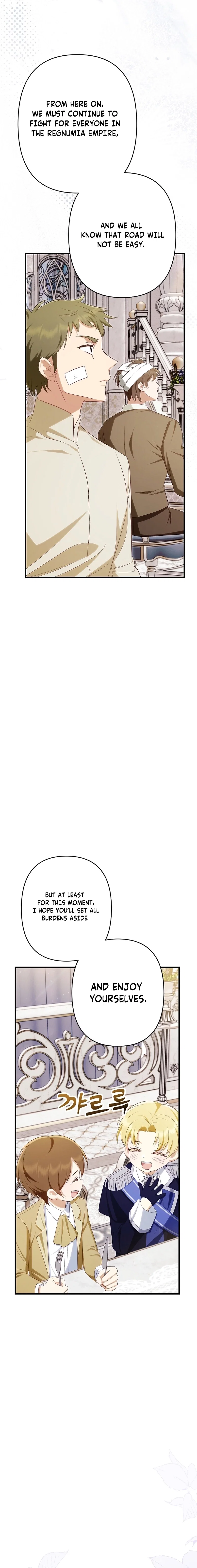 Chapter 18 - Image 20