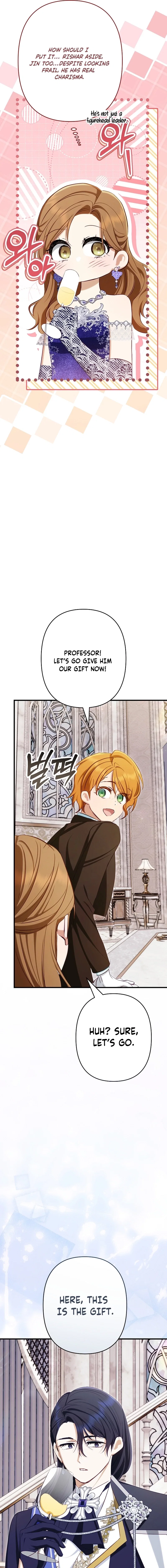 Chapter 18 - Image 23