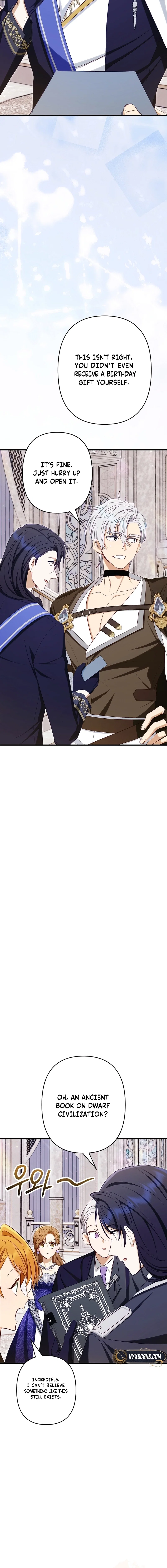 Chapter 18 - Image 24