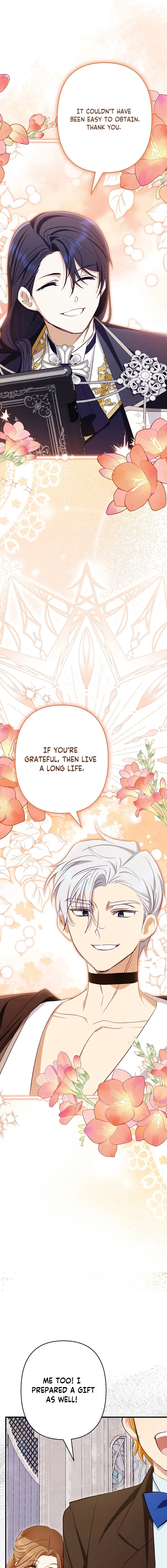 Chapter 18 - Image 25