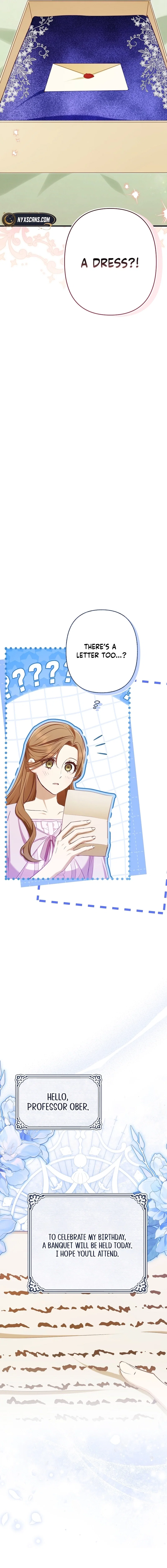 Chapter 18 - Image 3