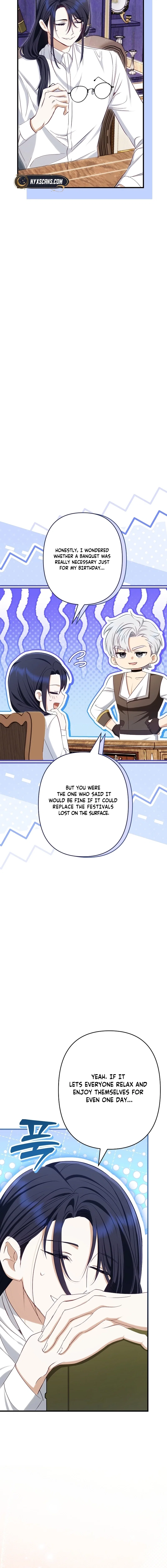 Chapter 18 - Image 6