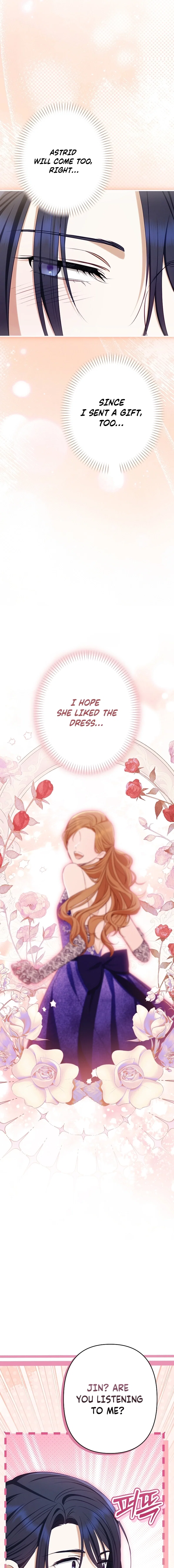 Chapter 18 - Image 7