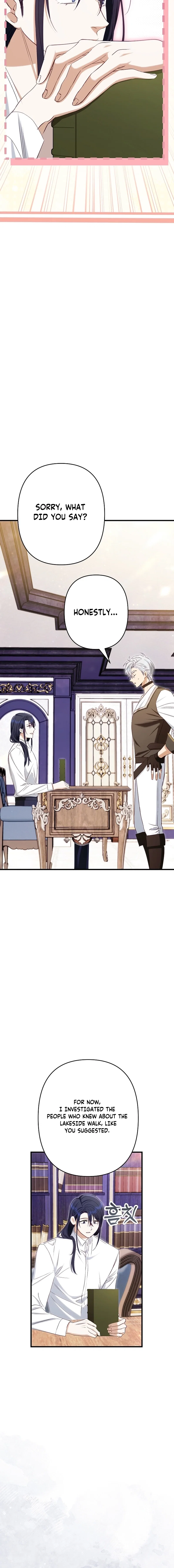 Chapter 18 - Image 8