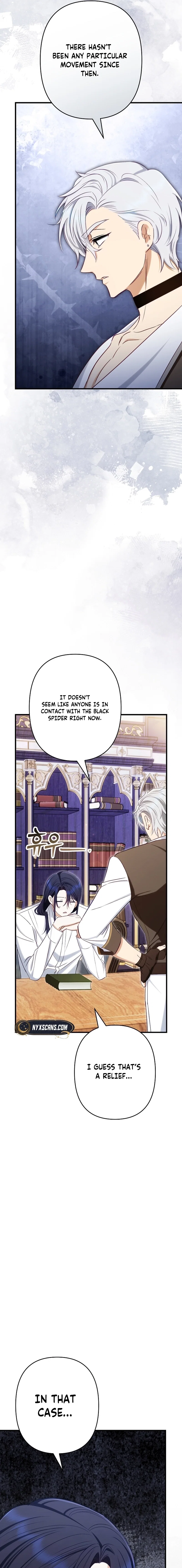 Chapter 18 - Image 9