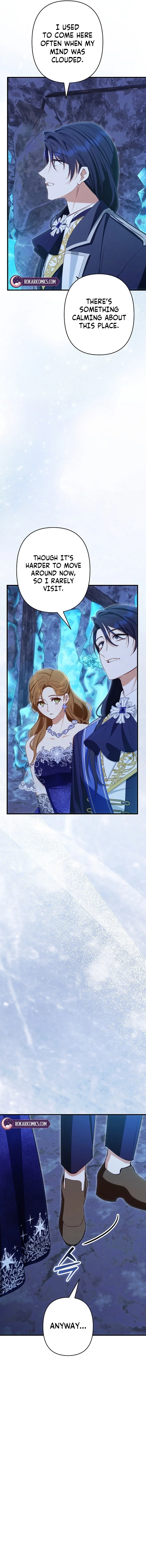 Chapter 19 - Image 10