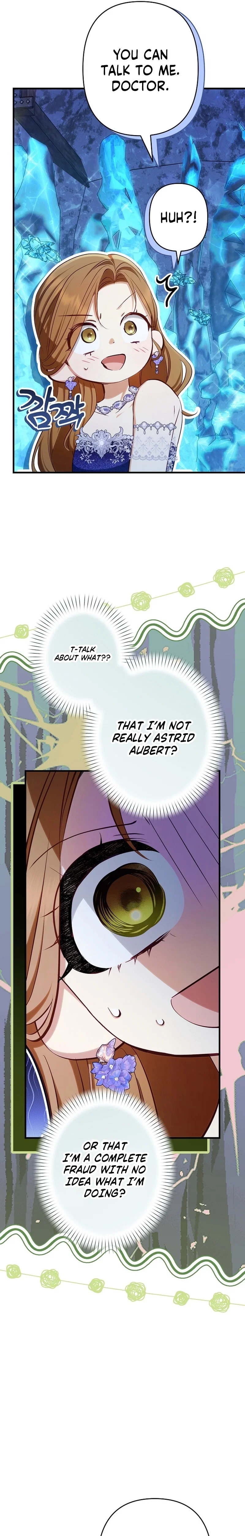 Chapter 19 - Image 11