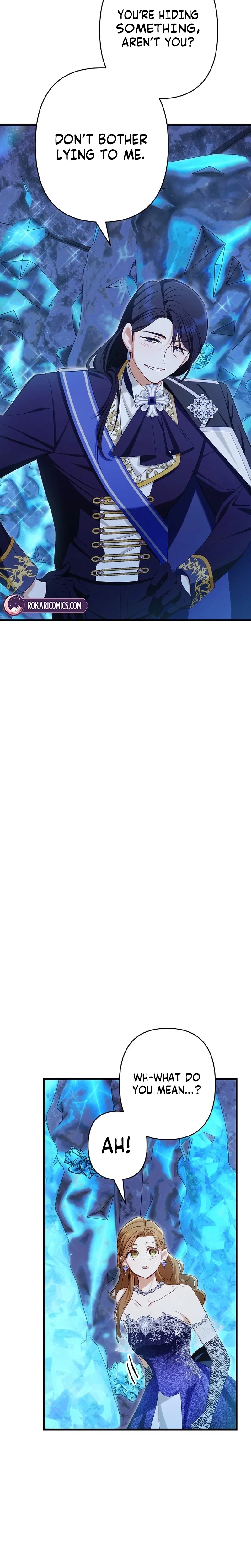 Chapter 19 - Image 12