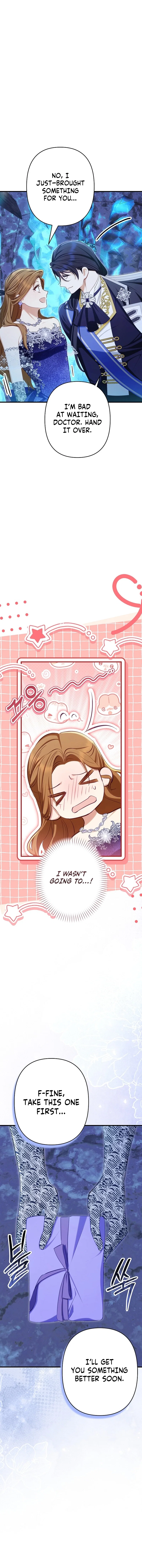 Chapter 19 - Image 13