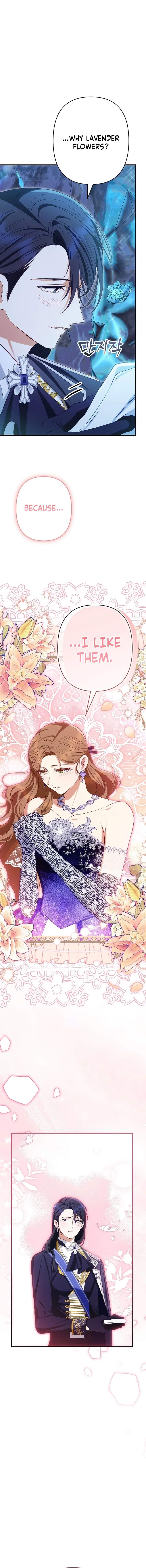 Chapter 19 - Image 16