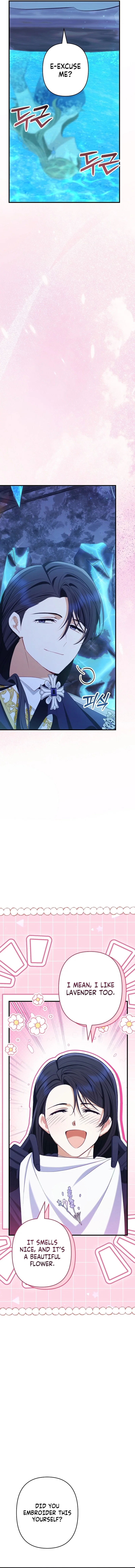 Chapter 19 - Image 18