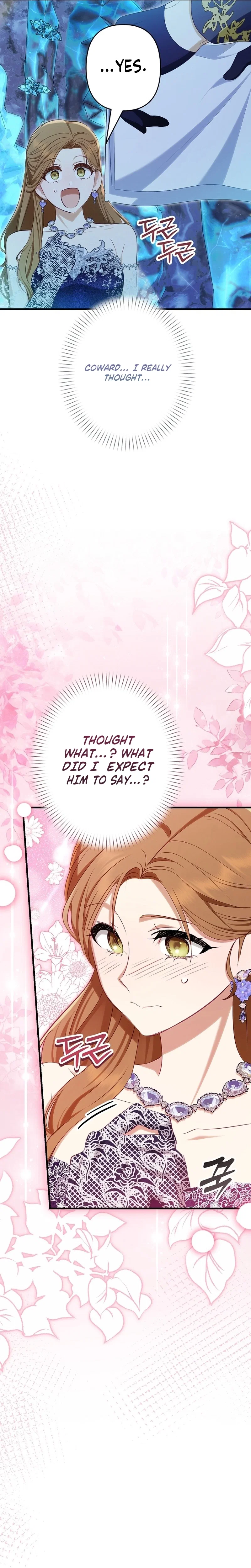 Chapter 19 - Image 19