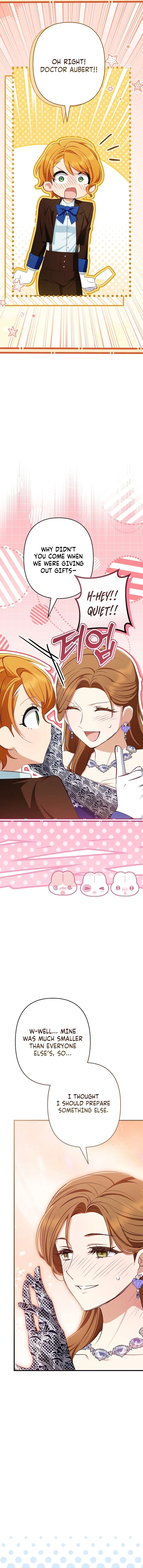 Chapter 19 - Image 2