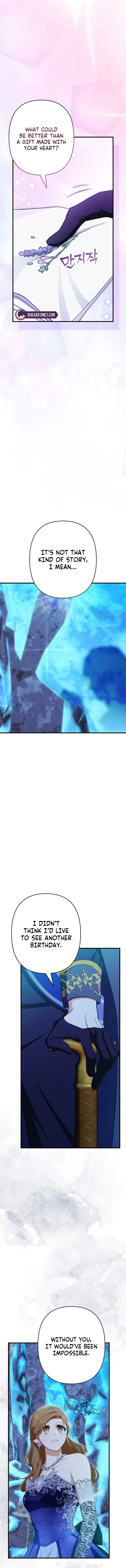 Chapter 19 - Image 21