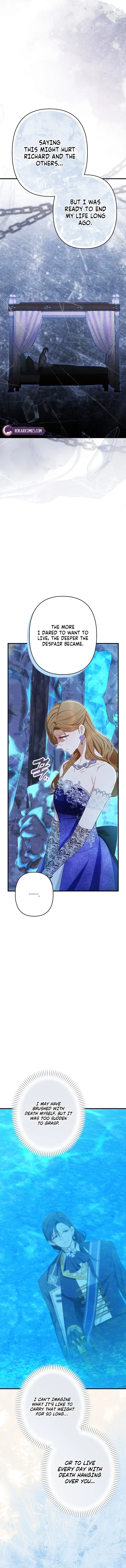 Chapter 19 - Image 22