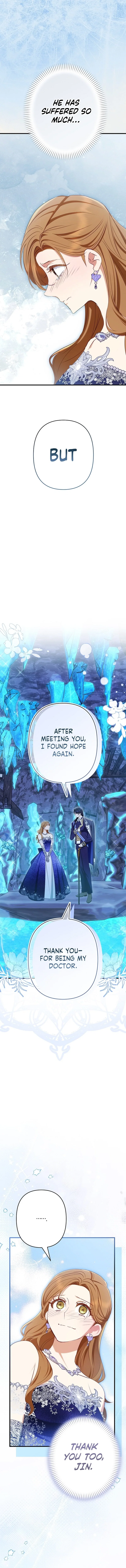 Chapter 19 - Image 23