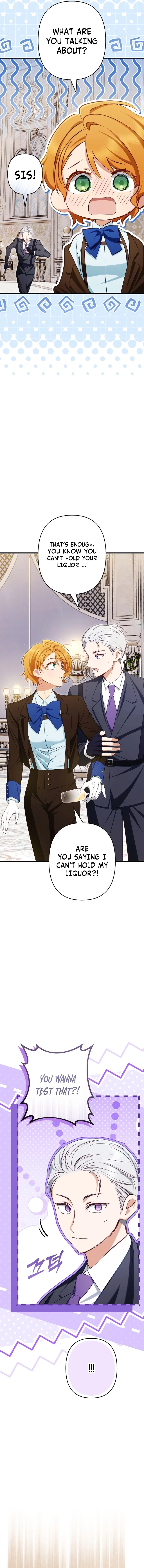 Chapter 19 - Image 3