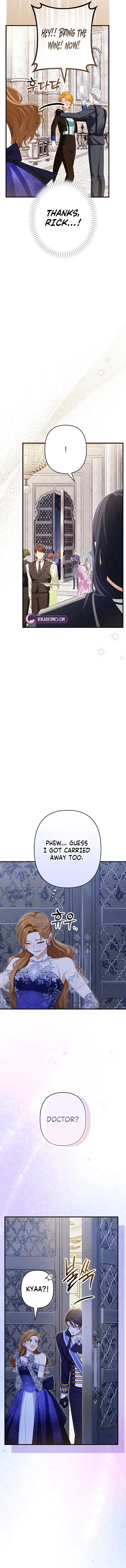 Chapter 19 - Image 4