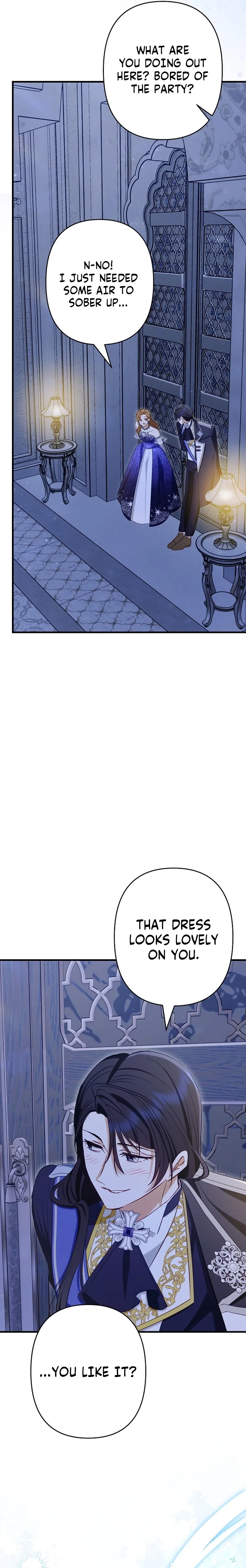 Chapter 19 - Image 5