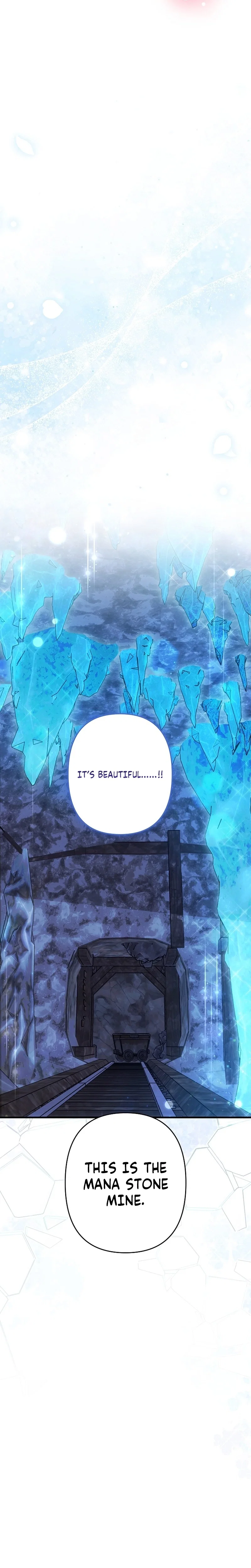 Chapter 19 - Image 8