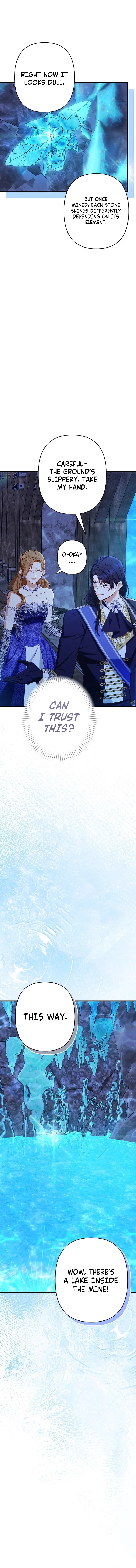 Chapter 19 - Image 9