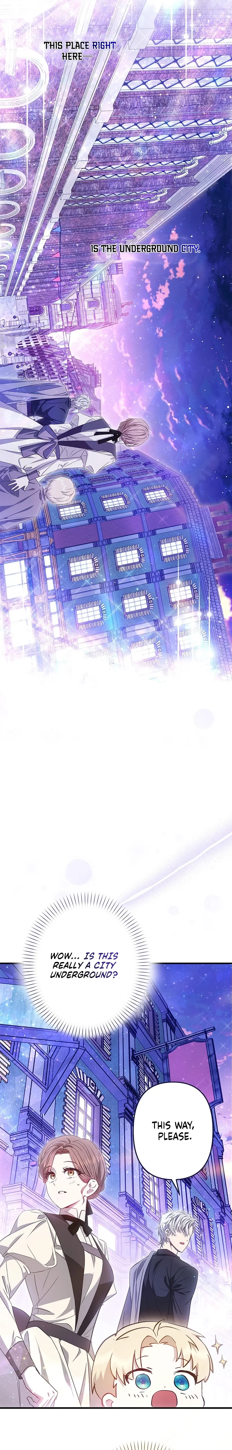 Chapter 2 - Image 11