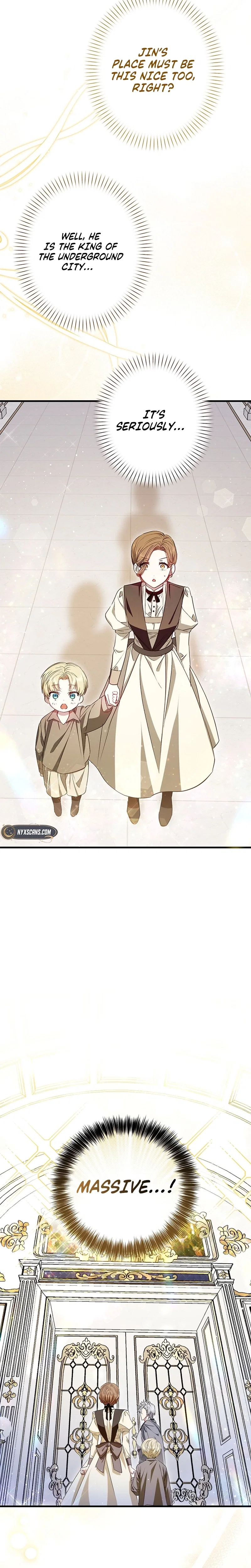 Chapter 2 - Image 12