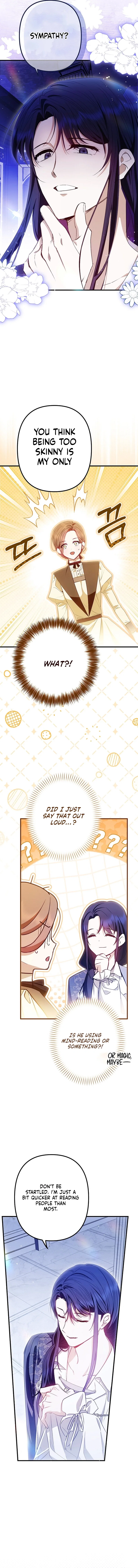Chapter 2 - Image 18