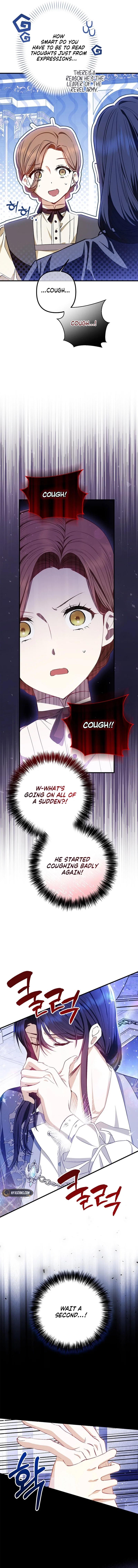 Chapter 2 - Image 21